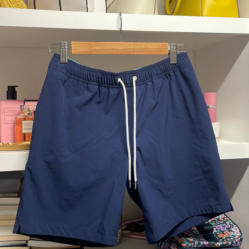 Bonobos women’s shorts